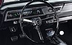 1966 Nova Pro Touring Thumbnail 2