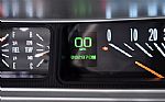 1966 Nova Pro Touring Thumbnail 17