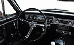 1966 Nova Pro Touring Thumbnail 18