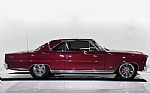 1966 Nova Pro Touring Thumbnail 22