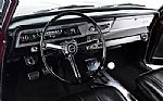 1966 Nova Pro Touring Thumbnail 25