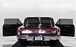1966 Nova Pro Touring Thumbnail 32