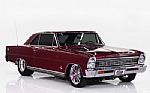 1966 Nova Pro Touring Thumbnail 35