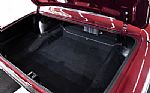 1966 Nova Pro Touring Thumbnail 56