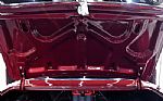 1966 Nova Pro Touring Thumbnail 54