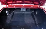 1966 Nova Pro Touring Thumbnail 57