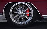 1966 Nova Pro Touring Thumbnail 62