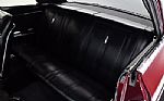 1966 Nova Pro Touring Thumbnail 64