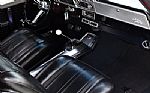 1966 Nova Pro Touring Thumbnail 70