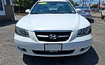 2007 Sonata Thumbnail 3