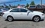2007 Sonata Thumbnail 4