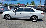 2007 Sonata Thumbnail 5