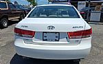 2007 Sonata Thumbnail 7