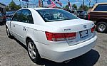2007 Sonata Thumbnail 8