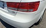 2007 Sonata Thumbnail 11