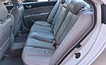 2007 Sonata Thumbnail 17
