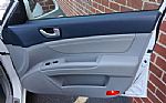 2007 Sonata Thumbnail 23