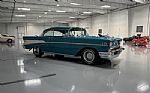 1957 Bel Air Thumbnail 7