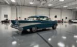 1957 Bel Air Thumbnail 5