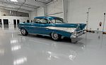 1957 Bel Air Thumbnail 3