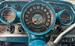 1957 Bel Air Thumbnail 12