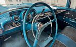 1957 Bel Air Thumbnail 11
