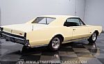 1967 Cutlass 442 Thumbnail 12