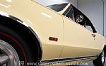 1967 Cutlass 442 Thumbnail 19
