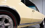 1967 Cutlass 442 Thumbnail 23