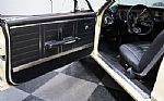 1967 Cutlass 442 Thumbnail 29