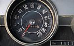 1967 Cutlass 442 Thumbnail 33