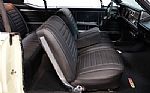 1967 Cutlass 442 Thumbnail 38