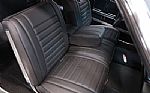 1967 Cutlass 442 Thumbnail 37