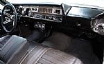 1967 Cutlass 442 Thumbnail 39