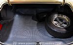 1967 Cutlass 442 Thumbnail 44