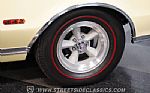 1967 Cutlass 442 Thumbnail 47