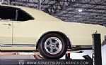 1967 Cutlass 442 Thumbnail 51