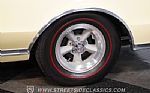 1967 Cutlass 442 Thumbnail 49