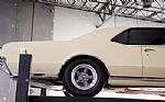1967 Cutlass 442 Thumbnail 52