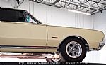 1967 Cutlass 442 Thumbnail 53