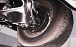 1967 Cutlass 442 Thumbnail 55