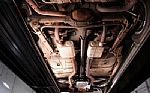 1967 Cutlass 442 Thumbnail 57