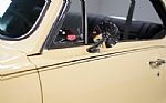1967 Cutlass 442 Thumbnail 63