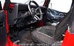 1993 Wrangler 4X4 Thumbnail 4