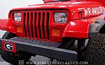 1993 Wrangler 4X4 Thumbnail 18