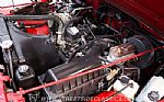 1993 Wrangler 4X4 Thumbnail 27