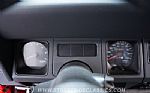 1993 Wrangler 4X4 Thumbnail 32