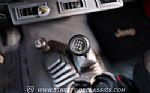 1993 Wrangler 4X4 Thumbnail 34