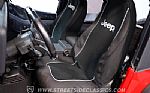 1993 Wrangler 4X4 Thumbnail 35