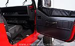 1993 Wrangler 4X4 Thumbnail 42